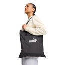 Bolsa Puma Base Tote Unissex - Foto 3