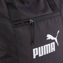 Bolsa Puma Base Tote Unissex - Foto 4