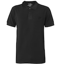 Camisa Polo Mormaii Logo Bordado Masculina - Foto 1