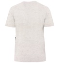 Camiseta Mormaii Letreiro Rio Lav Masculina - Foto 2