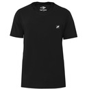 Camiseta Mormaii Patch Masculina - Foto 1