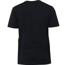 Camiseta Mormaii Patch Masculina - Foto 2