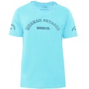 Camiseta Mormaii Outdoor Acqua Park Masculina - Foto 1