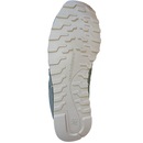 Tênis Masculino New Balance 373 Harbor - Foto 2