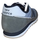 Tênis Masculino New Balance 373 Harbor - Foto 3