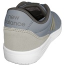 Tênis Masculino New Balance BB80 - Foto 3