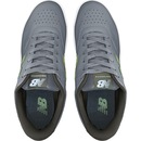 Tênis Masculino New Balance BB80 - Foto 4