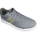 Tênis Masculino New Balance BB80 - Foto 5