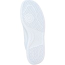 Tênis Masculino New Balance BB80 - Foto 2