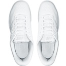 Tênis Masculino New Balance BB80 - Foto 4