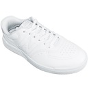 Tênis Masculino New Balance BB80 - Foto 5