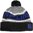 Gorro Rip Curl Search Tall Pompom Adulto - Foto 1