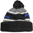 Gorro Rip Curl Search Tall Pompom Adulto - Foto 2