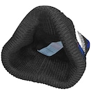 Gorro Rip Curl Search Tall Pompom Adulto - Foto 3