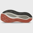 Tênis Masculino Mizuno Neo Vista 2 - Foto 2