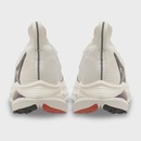 Tênis Masculino Mizuno Neo Vista 2 - Foto 3