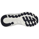 Tênis Feminino Skechers Arch Fit 2.0 Big League - Foto 2