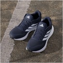 Tênis Masculino adidas Runfalcon 5 - Foto 4