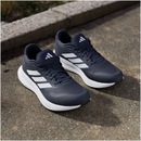 Tênis Masculino adidas Runfalcon 5 - Foto 6