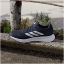 Tênis Masculino adidas Runfalcon 5 - Foto 7