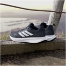 Tênis Masculino adidas Runfalcon 5 - Foto 8