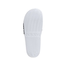 Chinelo adidas Adilete Shower U Slide Unissex - Foto 2