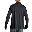 Camiseta Masculina adidas Manga Longa Train Essentials - Foto 2