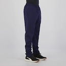Calça Masculina Puma Team Rise Sideline - Foto 2