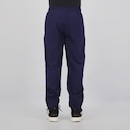 Calça Masculina Puma Team Rise Sideline - Foto 4