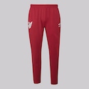 Calça Umbro Athletico Paranaense Treino 2024 - Foto 1