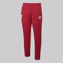 Calça Umbro Athletico Paranaense Treino 2024 - Foto 3