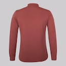 Jaqueta Umbro Athletico Paranaense Viagem 2024 - Foto 2