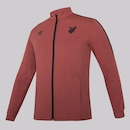 Jaqueta Umbro Athletico Paranaense Viagem 2024 - Foto 3
