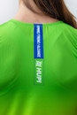 Camiseta Regata Performance HUPI Brasil - Foto 4