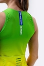 Camiseta Regata Performance HUPI Brasil - Foto 7