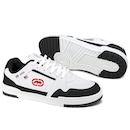 Tênis Unissex Ecko Detroit Eck1 - Foto 2