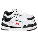 Tênis Unissex Ecko Detroit Eck1 - Foto 3