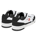 Tênis Unissex Ecko Detroit Eck1 - Foto 4