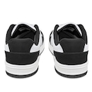 Tênis Unissex Ecko Detroit Eck1 - Foto 5