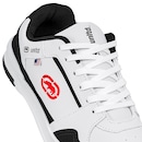 Tênis Unissex Ecko Detroit Eck1 - Foto 6