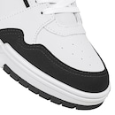 Tênis Unissex Ecko Detroit Eck1 - Foto 7