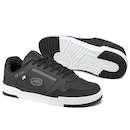 Tênis Unissex Ecko Detroit Eck1 - Foto 2