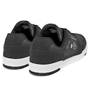 Tênis Unissex Ecko Detroit Eck1 - Foto 4