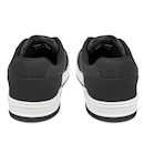 Tênis Unissex Ecko Detroit Eck1 - Foto 5