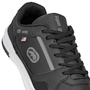 Tênis Unissex Ecko Detroit Eck1 - Foto 6