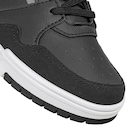 Tênis Unissex Ecko Detroit Eck1 - Foto 7