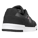 Tênis Unissex Ecko Detroit Eck1 - Foto 8