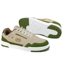 Tênis Unissex Ecko Detroit Eck1 - Foto 2