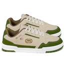 Tênis Unissex Ecko Detroit Eck1 - Foto 3