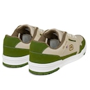 Tênis Unissex Ecko Detroit Eck1 - Foto 4